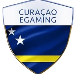 CuraƧao