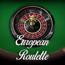 European Roulette (Red Tiger) online slot from Red Tiger Gaming – play at spinsdogs.nl