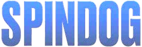 SpinDog Casino